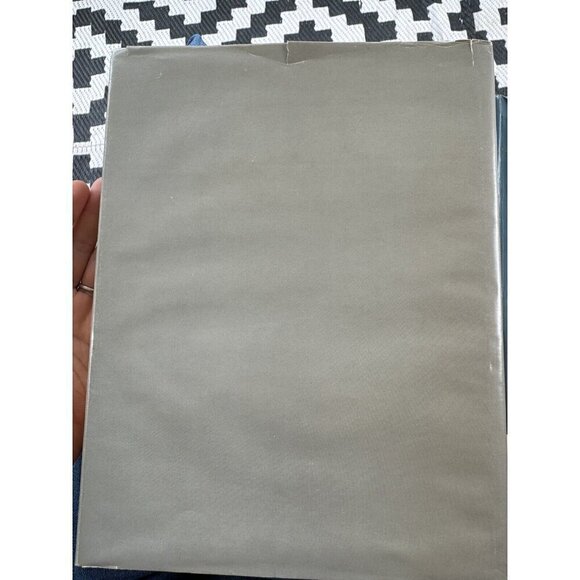 Early Oklahoma Oil a Photographic History' 1859-1936 Book Lot The Rush Begins - Picture 10 of 16